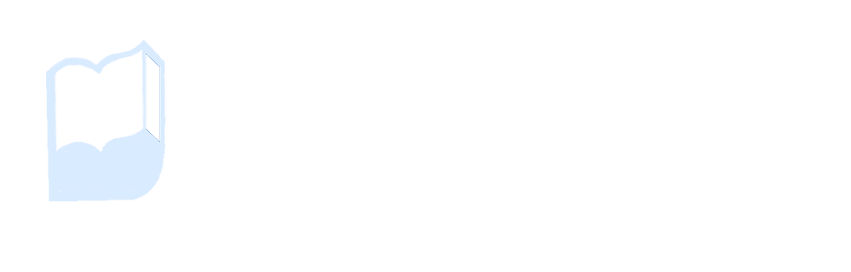 Магистратура және PhD докторантура институты