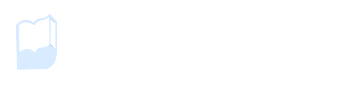 Магистратура және PhD докторантура институты